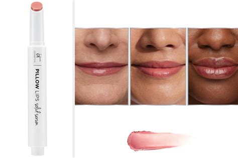 best cheap lip plumper